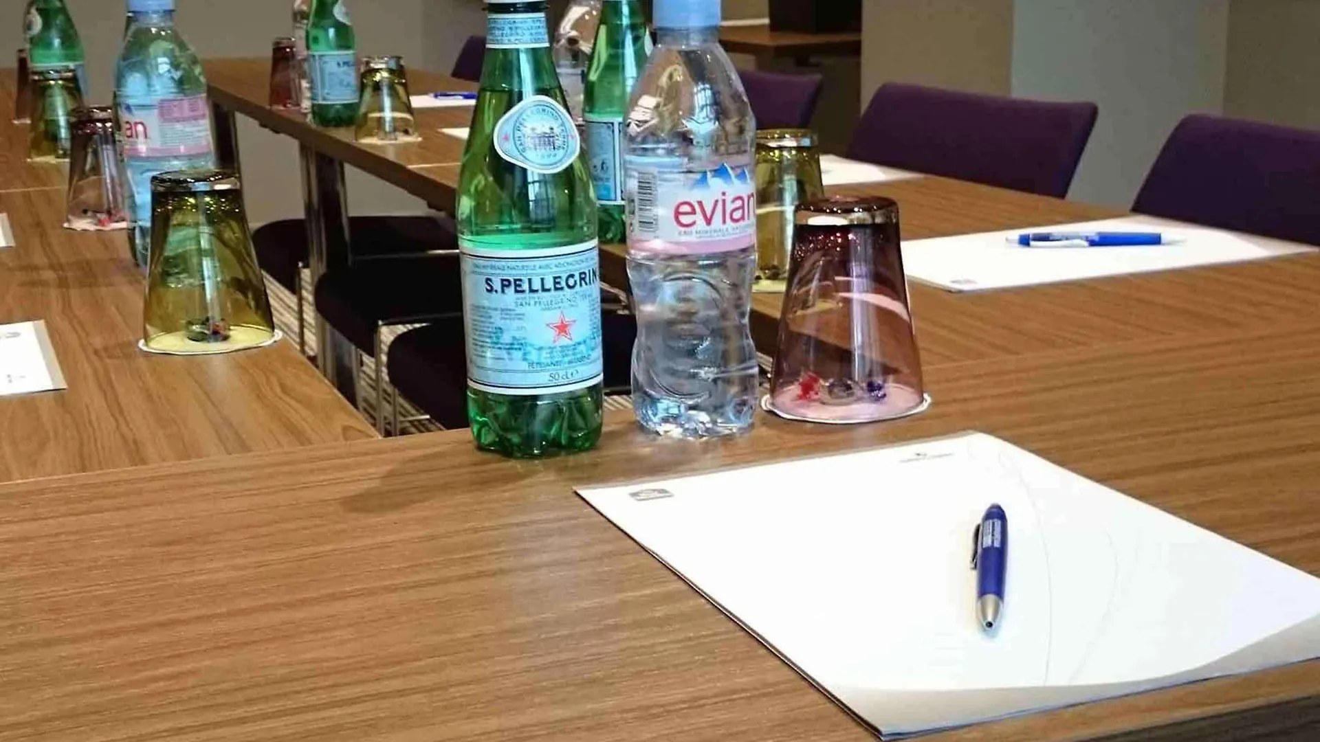 Mercure Paris Notre Dame Saint Germain Des Pres