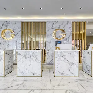 *** Hotel Triple G Holland