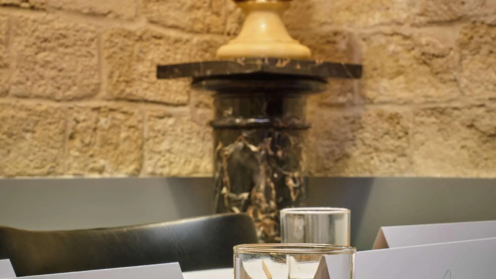 Mercure Paris Notre Dame Saint Germain Des Pres 4*,  Frankrijk